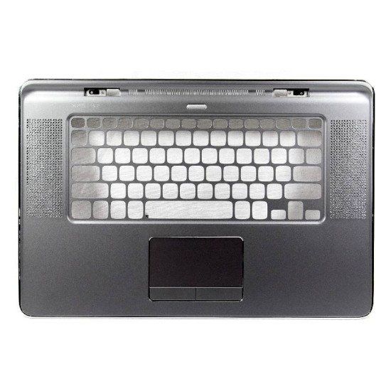 Dell XPS 15z L511z Laptop Touchpad Palmrest
