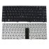 HCL ME L74 CLEVO W84 W84T Series Laptop Keyboard