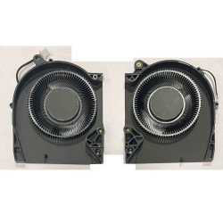 Dell Alienware M15 R7 Laptop CPU Cooling Fan Dell Alienware M15 R7 Laptop CPU Cooling Fan