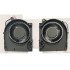 Dell Alienware M15 R7 Laptop CPU Cooling Fan