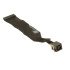 Dell Alienware M16 R1 M18 R1 Laptop DC Power Jack Socket Charging Port Cable