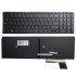 HP Envy M6 M6-K M6-K000 M6-K088CA M6-K010DX M6-K015DX M6-K025DX Laptop Backlit Keyboard
