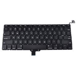 Generic Keyboard for MacBook Pro 13 inch A1278 2009 2010 2011