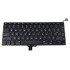 Generic Keyboard for MacBook Pro 13 inch A1278 2009 2010 2011
