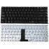 HCL F80 ME 44 Hasee A300 Laptop Keyboard
