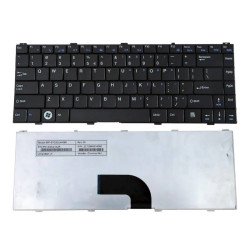 HCL L52 HCL ME45 Laptop Keyboard