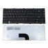 HCL L52 HCL ME45 Laptop Keyboard