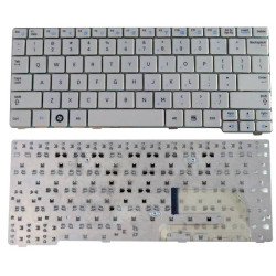 Samsung N148 N150 Laptop Keyboard