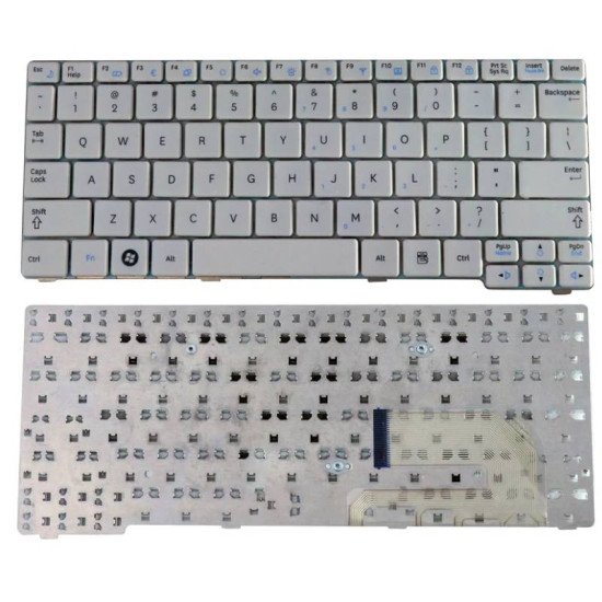 Samsung N148 N150 Laptop Keyboard Samsung N148 N150 Laptop Keyboard