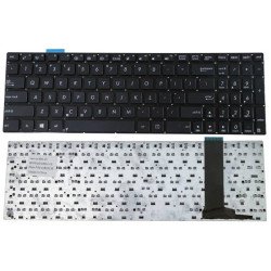 ASUS N56 N550J Laptop Keyboard
