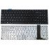 ASUS N56 N550J Laptop Keyboard