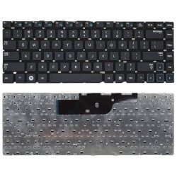 Samsung NP300E4A Laptop Keyboard