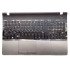 Samsung NP300E5C Laptop Touchpad Palmrest with Keyboard