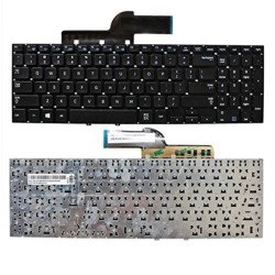 Samsung NP355V5C 355V5C NP350V5C 350V5C NP355E5Z Laptop Keyboard