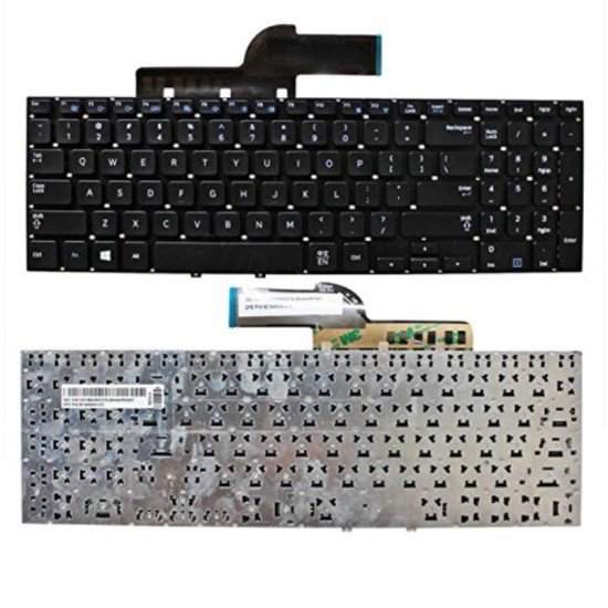 Samsung NP355V5C 355V5C NP350V5C 350V5C NP355E5Z Laptop Keyboard Samsung NP355V5C 355V5C NP350V5C 350V5C NP355E5Z Laptop Keyboard