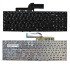 Samsung NP355V5C 355V5C NP350V5C 350V5C NP355E5Z Laptop Keyboard