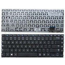 Samsung NP535U4C NP530U4B NP532U4C NP520U4C NP530U4C Series Laptop Keyboard