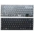 Samsung NP535U4C NP530U4B NP532U4C NP520U4C NP530U4C Series Laptop Keyboard