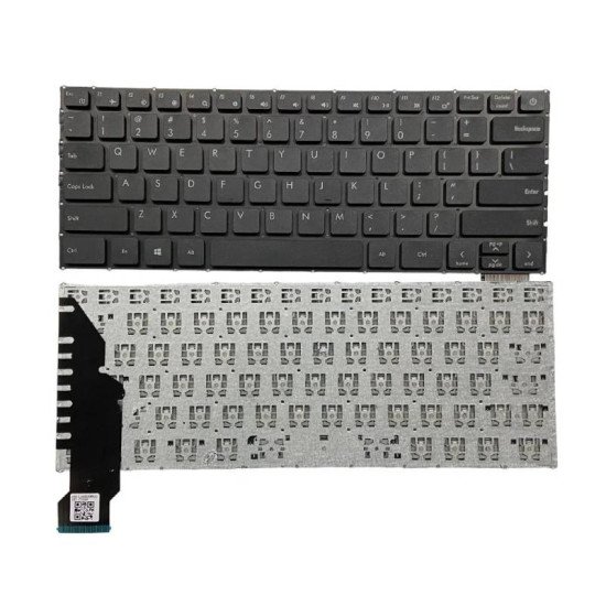 Avita NS14A6 Laptop Keyboard