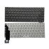 Avita NS14A6 Laptop Keyboard