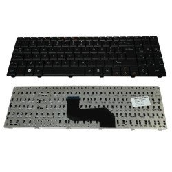 Acer Gateway NV-53 NV-52 NV-59 NV52 NV53 NV54 NV56 Series Laptop Keyboard