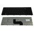 Acer Gateway NV-53 NV-52 NV-59 NV52 NV53 NV54 NV56 Series Laptop Keyboard