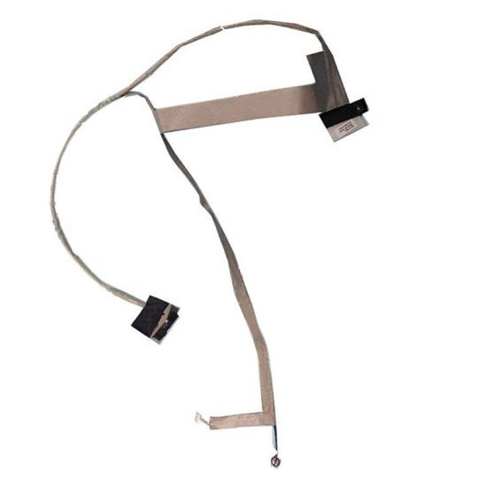 Acer P243 P243-M Laptop Display Screen Cable 40 Pin