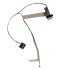 Acer P243 P243-M Laptop Display Screen Cable 40 Pin
