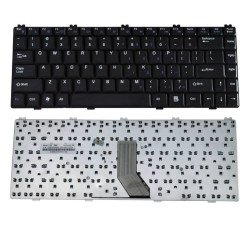 HCL SW8 HCL P39 Laptop Keyboard HCL SW8 HCL P39 Laptop Keyboard