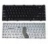 HCL SW8 HCL P39 Laptop Keyboard