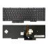 Lenovo ThinkPad P51 P71 P50 P70 Laptop Backlit Keyboard