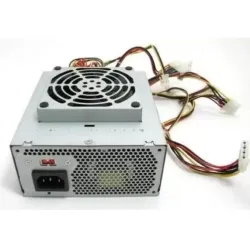 IBM 185W Desktop Power Supply SMPS 24P6880 / 24P6883 for M42 8305 (Refurbished)