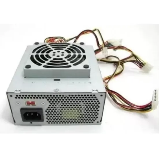 IBM 185W Desktop Power Supply SMPS 24P6880 / 24P6883 for M42 8305 (Refurbished)