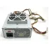 IBM 185W Desktop Power Supply SMPS 24P6880 / 24P6883 for M42 8305 (Refurbished)