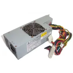 IBM / Lenovo 220W Power Supply SMPS 41A9656 / 41A9655 for ThinkCentre A61 (Refurbished)