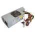 IBM / Lenovo 220W Power Supply SMPS 41A9656 / 41A9655 for ThinkCentre A61 (Refurbished)