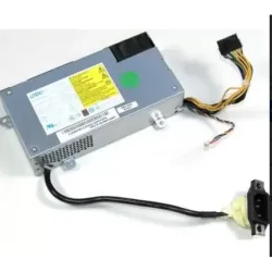 Lenovo 150W Power Supply SMPS 54Y8861 / 89Y1686 for ThinkCentre M90z AIO (Refurbished)