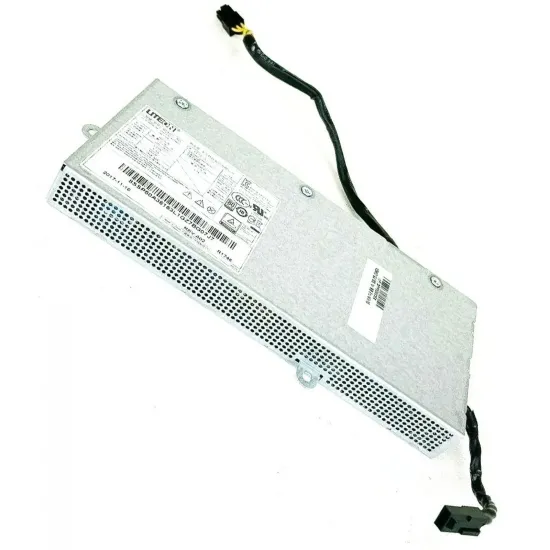 Lenovo 150W Power Supply 54Y8945 for AIO 700-24ISH (HKF1501-3B) – Refurbished