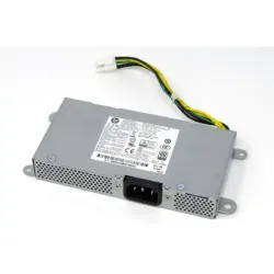 HP 160W AIO Power Supply SMPS 792199-001 / 792225-001 for HP Elite PA-1161-2 (Refurbished)