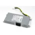 HP 160W AIO Power Supply SMPS 792199-001 / 792225-001 for HP Elite PA-1161-2 (Refurbished)