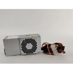 Lenovo ThinkCentre Edge 72 180W Power Supply SMPS AcBel PC9059 (89Y1664 / 89Y8586) – Refurbished