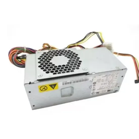 Lenovo ThinkCentre Edge 72 180W Power Supply SMPS AcBel PC9059 (89Y1664 / 89Y8586) – Refurbished Lenovo ThinkCentre Edge 72 180W Power Supply SMPS AcBel PC9059 (89Y1664 / 89Y8586) – Refurbished