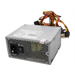 Refurbished Hikvision NVR/DVR Power Supply AcBel SFXA5201A / Delta DPS-250AB-47A 250W