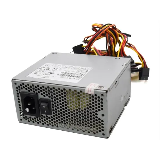 Refurbished Hikvision NVR/DVR Power Supply AcBel SFXA5201A / Delta DPS-250AB-47A 250W