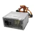 Refurbished Hikvision NVR/DVR Power Supply AcBel SFXA5201A / Delta DPS-250AB-47A 250W