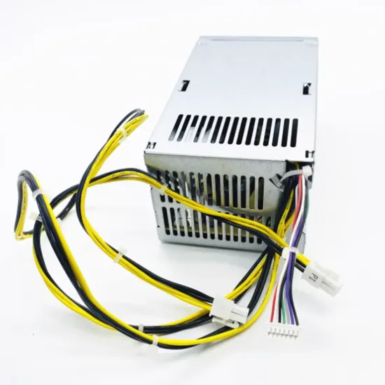 HP ProDesk MT 400/480 G4, 280/282 G3, 600/800 G3 180W PSU – 937516-004 PCG007 (Refurbished) HP ProDesk MT 400/480 G4, 280/282 G3, 600/800 G3 180W PSU – 937516-004 PCG007 (Refurbished)