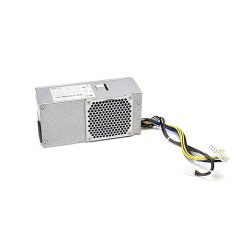 Lenovo ThinkCentre 240W SMPS Power Supply AcBel SP50A36145 / LiteOn PS-4241-01 / FSP240-40SBV – Refurbished