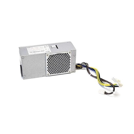 Lenovo ThinkCentre 240W SMPS Power Supply AcBel SP50A36145 / LiteOn PS-4241-01 / FSP240-40SBV – Refurbished Lenovo ThinkCentre 240W SMPS Power Supply AcBel SP50A36145 / LiteOn PS-4241-01 / FSP240-40SBV – Refurbished