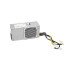 Lenovo ThinkCentre 240W SMPS Power Supply AcBel SP50A36145 / LiteOn PS-4241-01 / FSP240-40SBV – Refurbished
