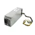 Dell 180W Power Supply SMPS AC180ES-00 / D180ES-00 for OptiPlex 3040 5040 7040 – Refurbished